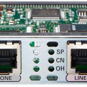 full_a749cc22d52b7b5271c6836ca93bb57a