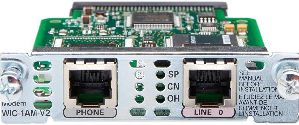 full_a749cc22d52b7b5271c6836ca93bb57a