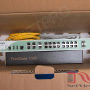 full_aaa39b3d009ee5eaf12b14a2691b4bac