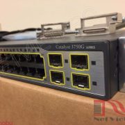 full_aaaebd37d79e284e580b54f1e4514112