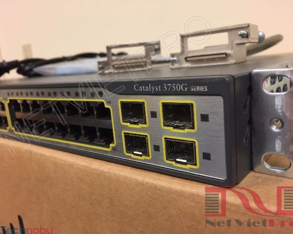 full_aaaebd37d79e284e580b54f1e4514112