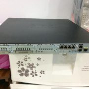 full_ab74421327f9de59d965c268e6ceebbc