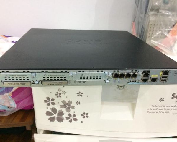 full_ab74421327f9de59d965c268e6ceebbc