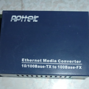 full_abf5c40d75b588132d41ab6271ec3a94