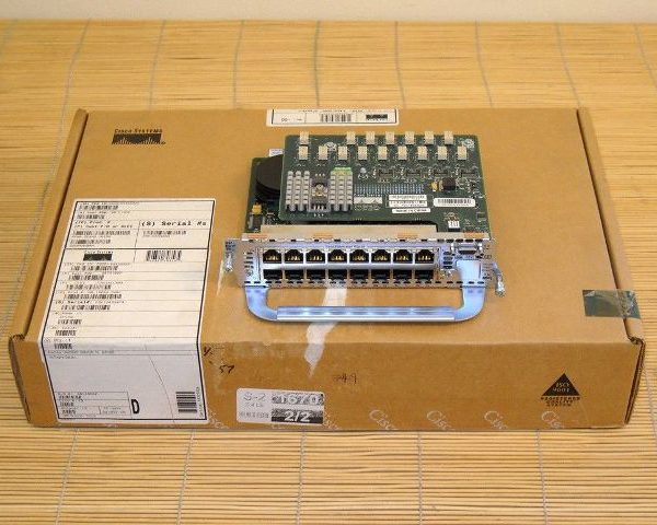 full_ac2b9035106849eb60eacf9bf2521d28