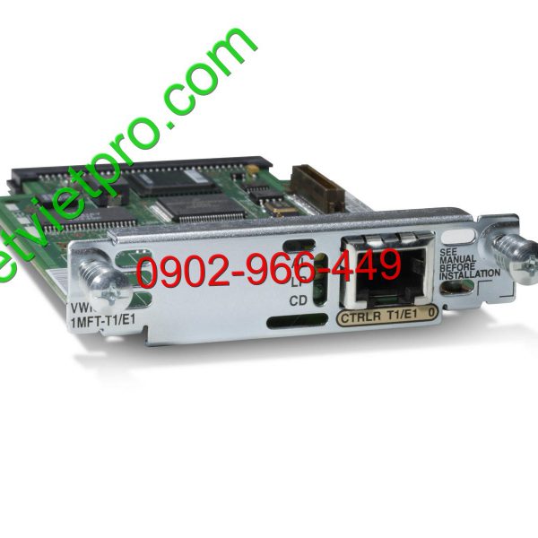 full_ac5575df4bdc46ea2a1a22c3955d60c0