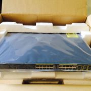 full_ad924f42989565396bdd2d12fbf99a03