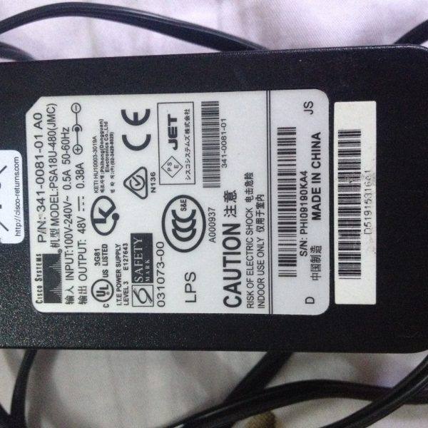 full_ad987275eb13423123618ac0be011f36