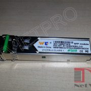full_ae537d465affa09011033a0faf027181