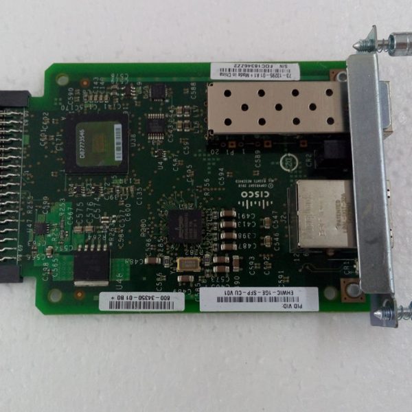 full_aead9ead81cbf3e23738004d17b6ac9d