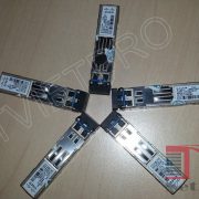 full_aefabecf0170508e382737952bd6ee29