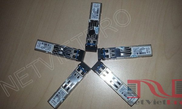 full_aefabecf0170508e382737952bd6ee29
