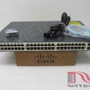 full_af315bd2450d54a7cb59a17788eb1bca