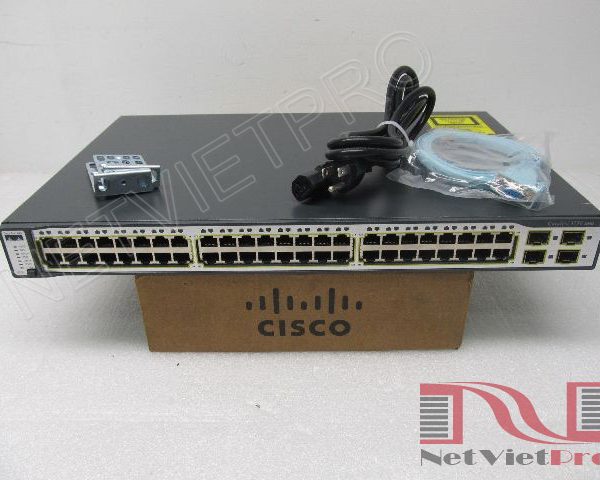 full_af315bd2450d54a7cb59a17788eb1bca