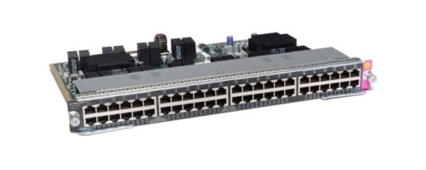 full_afa93c5146996f17d1eb5969f58d56d5