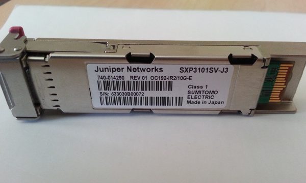 full_afcde622d6f32bbc026f5bb28597b3a1