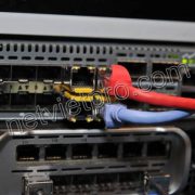 full_b2fc24fd681deb20bfdeddcbdb0b780a