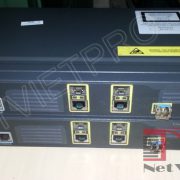 full_b3784723eccb3643c0e0232f1619274e