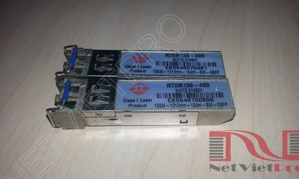 full_b58e23858584ce915742a505826e2a9f