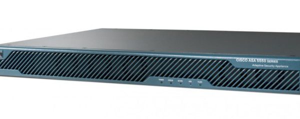 full_b82498ce9442f80dd38d9eaa841b8c7b