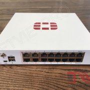 full_b85747551c43b32929155255ad96b8e7