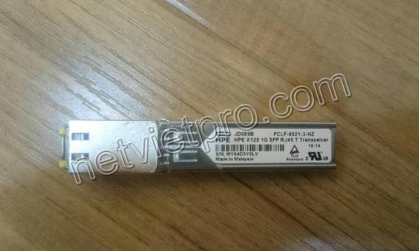 full_bc600ba8c31bf5d582de760629fc752b