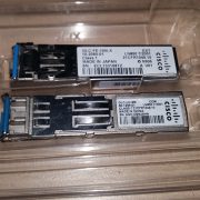 full_be28e4633a4462c9202478a4723e8951