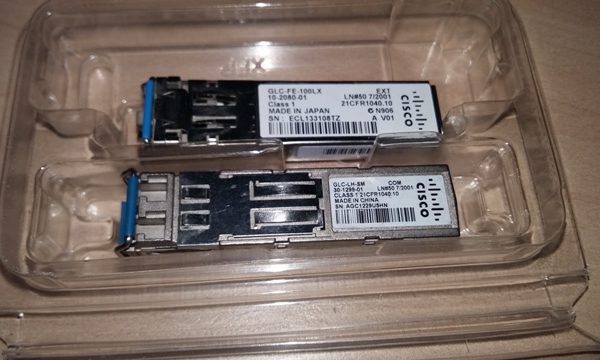 full_be28e4633a4462c9202478a4723e8951
