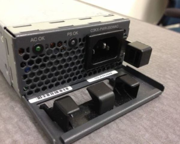 full_c00a7fb5d81cd51295b1b080119ebff9