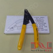 full_c27ba0be7b5c36494943527ba30ac278