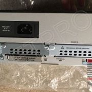 full_c3f7fbaec9264cb87b449e6e4cc7eec7