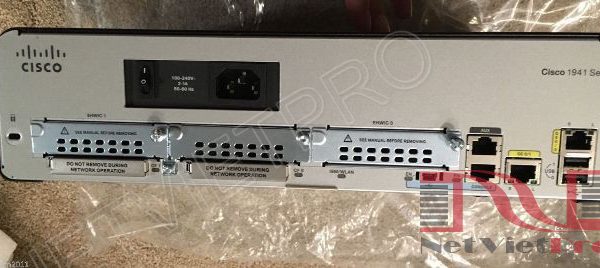 full_c3f7fbaec9264cb87b449e6e4cc7eec7