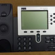 full_c4e22530840024edd6c8803723ac4125