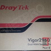 full_c6a4b820257688480acfa529e8da2836