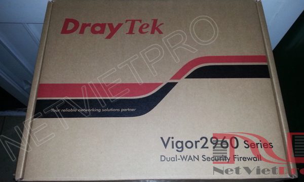 full_c6a4b820257688480acfa529e8da2836