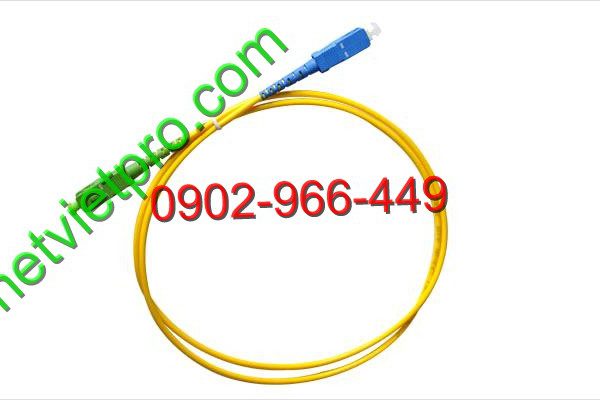 full_c77be34d9e1a83fb82a1170758c528ab