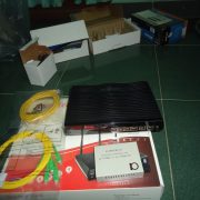full_c86e589e01192bd5b8cbd1b59aeb4fa8