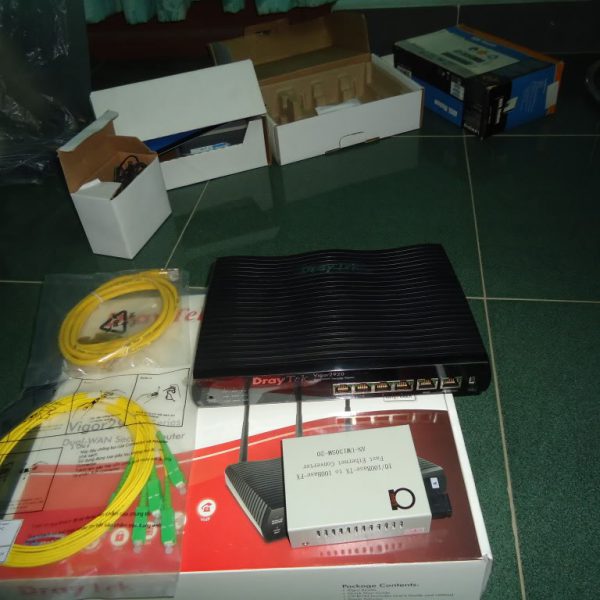 full_c86e589e01192bd5b8cbd1b59aeb4fa8