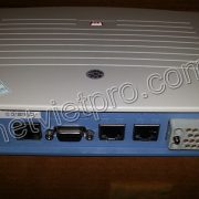 full_c90b7eae4367d2a25a9a78cc7f1858d6