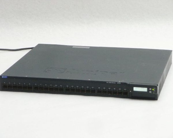 full_c92154dca000bfbb66e41ec49fb12b29