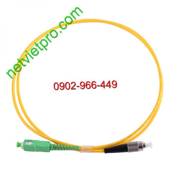 full_c929ec7409f49e599904bf13e8256563