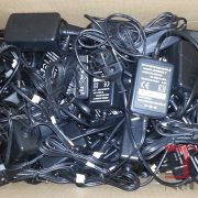 full_cbec193689a063c15732c362a8eac499