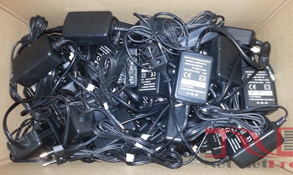 full_cbec193689a063c15732c362a8eac499