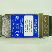 full_cc10ed06fce5031d881ce06b064968cc