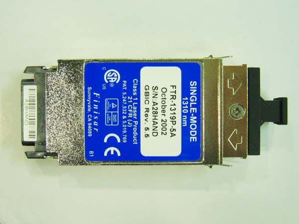 full_cc10ed06fce5031d881ce06b064968cc