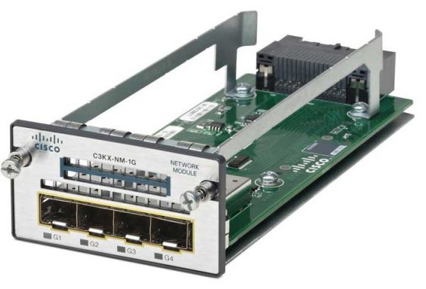 full_ccb476e7e939ce873404205491048afe