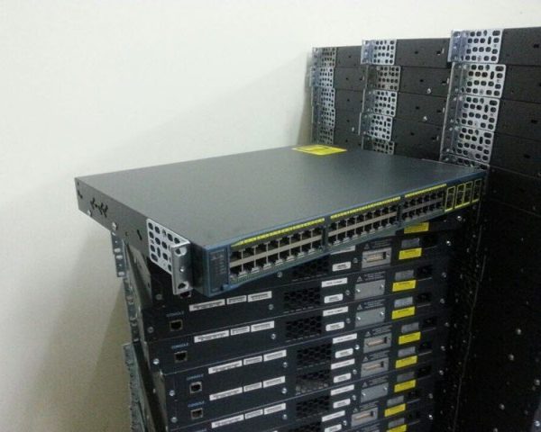 full_cd685f01494dc7c4c6b107b41a25146f