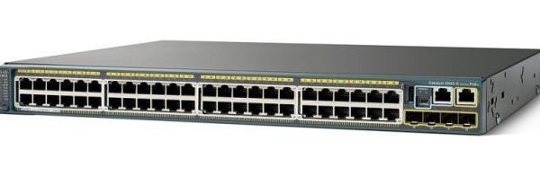 full_cdc470d2ed7c7d1257931605271c68ca
