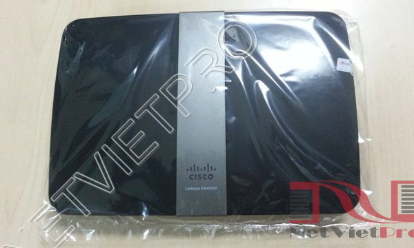 full_cdfa2e4ed62405d4cf1bfcaab3f31cbf