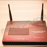 full_ce47f3ffa151230aaa0ffca3355ddd0a